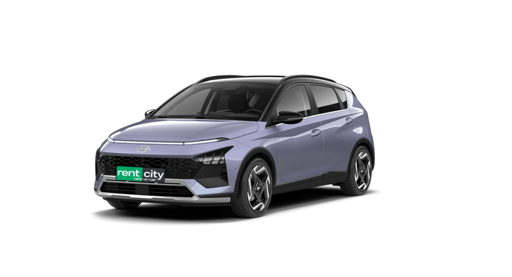 Sedan Araç